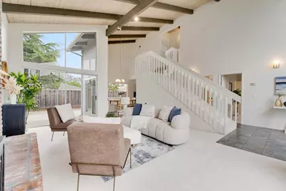267 Chico Ave, Santa Cruz, CA 95060 - Photo 10