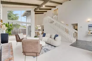 267 Chico Ave, Santa Cruz, CA 95060 - Photo 10