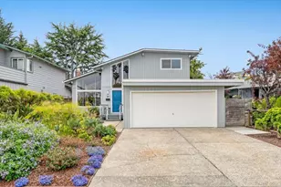 267 Chico Ave, Santa Cruz, CA 95060 - Photo 2