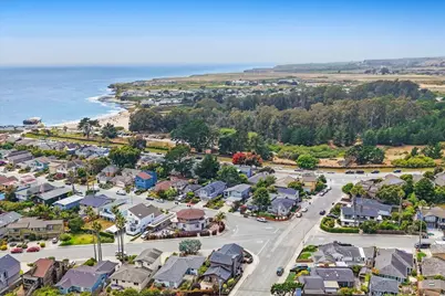 267 Chico Ave, Santa Cruz, CA 95060 - Photo 42