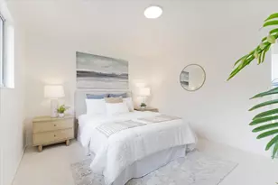 267 Chico Ave, Santa Cruz, CA 95060 - Photo 22