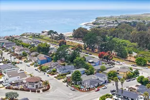 267 Chico Ave, Santa Cruz, CA 95060 - Photo 40
