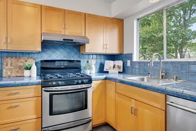 267 Chico Ave, Santa Cruz, CA 95060 - Photo 20