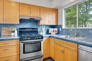 267 Chico Ave, Santa Cruz, CA 95060 - Photo 20