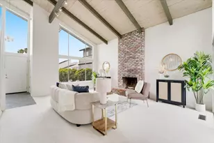 267 Chico Ave, Santa Cruz, CA 95060 - Photo 12