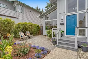 267 Chico Ave, Santa Cruz, CA 95060 - Photo 4