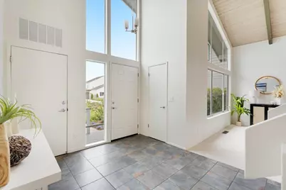 267 Chico Ave, Santa Cruz, CA 95060 - Photo 8