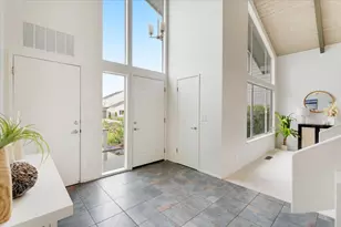 267 Chico Ave, Santa Cruz, CA 95060 - Photo 8