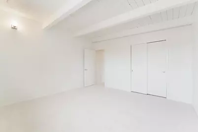 267 Chico Ave, Santa Cruz, CA 95060 - Photo 28