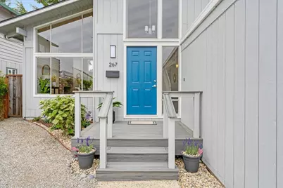 267 Chico Ave, Santa Cruz, CA 95060 - Photo 6
