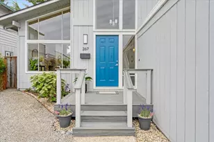 267 Chico Ave, Santa Cruz, CA 95060 - Photo 6
