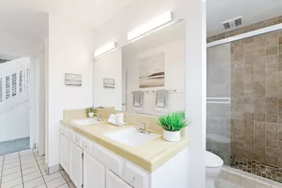 267 Chico Ave, Santa Cruz, CA 95060 - Photo 24