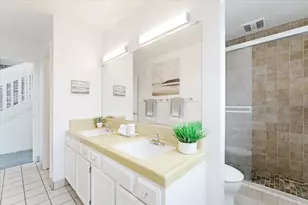 267 Chico Ave, Santa Cruz, CA 95060 - Photo 24