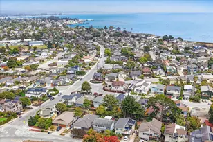 267 Chico Ave, Santa Cruz, CA 95060 - Photo 36