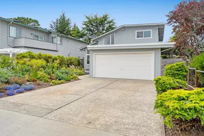 267 Chico Ave, Santa Cruz, CA 95060 - Photo 44