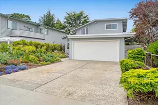 267 Chico Ave, Santa Cruz, CA 95060 - Photo 44