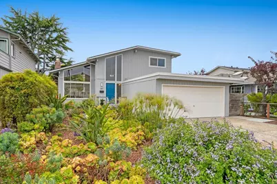 267 Chico Ave, Santa Cruz, CA 95060 - Photo 1