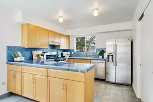 267 Chico Ave, Santa Cruz, CA 95060 - Photo 18