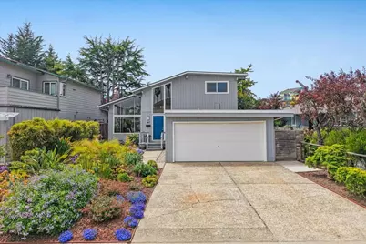 267 Chico Ave, Santa Cruz, CA 95060 - Photo 34