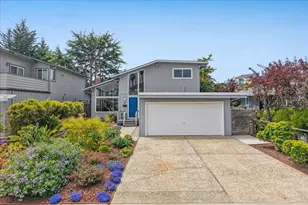 267 Chico Ave, Santa Cruz, CA 95060 - Photo 34