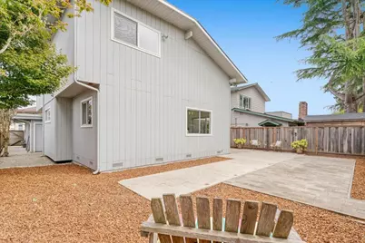 267 Chico Ave, Santa Cruz, CA 95060 - Photo 32