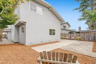 267 Chico Ave, Santa Cruz, CA 95060 - Photo 32