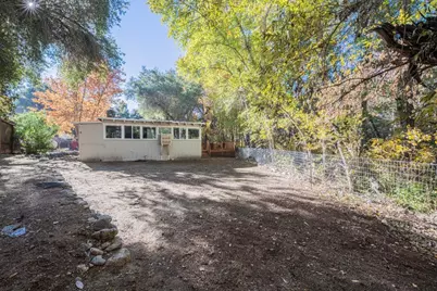 37060 Nason Rd, Carmel Valley, CA 93924 - Photo 4