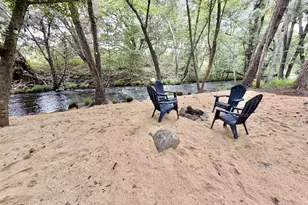 37060 Nason Rd, Carmel Valley, CA 93924 - Photo 8