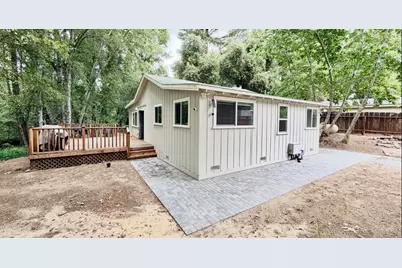 37060 Nason Rd, Carmel Valley, CA 93924 - Photo 2