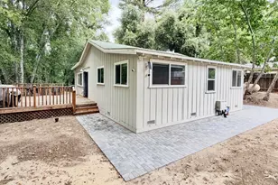 37060 Nason Rd, Carmel Valley, CA 93924 - Photo 2