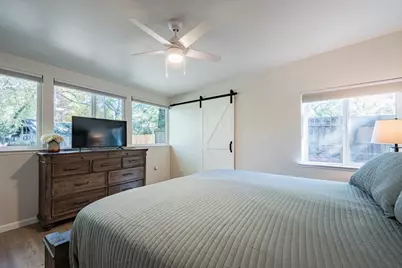 37060 Nason Rd, Carmel Valley, CA 93924 - Photo 22