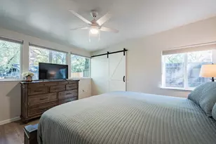 37060 Nason Rd, Carmel Valley, CA 93924 - Photo 22