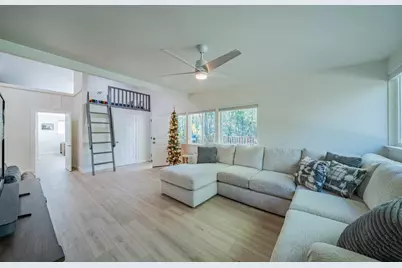 37060 Nason Rd, Carmel Valley, CA 93924 - Photo 12