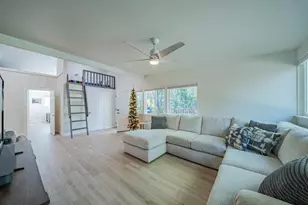 37060 Nason Rd, Carmel Valley, CA 93924 - Photo 12