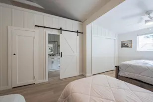 37060 Nason Rd, Carmel Valley, CA 93924 - Photo 26
