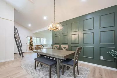 37060 Nason Rd, Carmel Valley, CA 93924 - Photo 10
