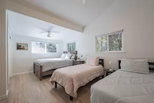 37060 Nason Rd, Carmel Valley, CA 93924 - Photo 24