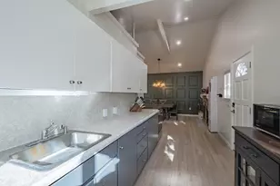 37060 Nason Rd, Carmel Valley, CA 93924 - Photo 20