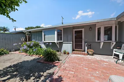 1748 Higgins Ave, Santa Clara, CA 95051 - Photo 2