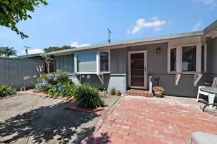 1748 Higgins Ave, Santa Clara, CA 95051 - Photo 2