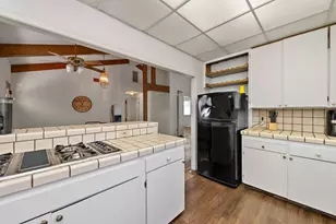 1748 Higgins Ave, Santa Clara, CA 95051 - Photo 8