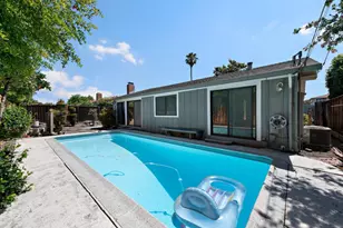 1748 Higgins Ave, Santa Clara, CA 95051 - Photo 24