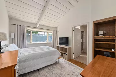 1748 Higgins Ave, Santa Clara, CA 95051 - Photo 14