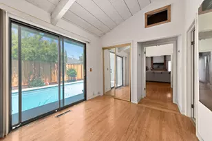 1748 Higgins Ave, Santa Clara, CA 95051 - Photo 20