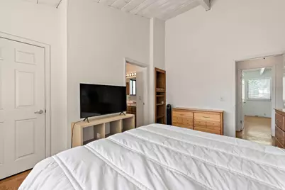 1748 Higgins Ave, Santa Clara, CA 95051 - Photo 16
