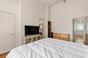 1748 Higgins Ave, Santa Clara, CA 95051 - Photo 16