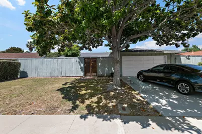 1748 Higgins Ave, Santa Clara, CA 95051 - Photo 1