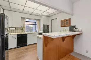 1748 Higgins Ave, Santa Clara, CA 95051 - Photo 6