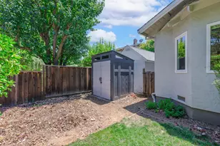 Easy St, Morgan Hill, CA 95037 - Photo 32