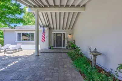 Easy St, Morgan Hill, CA 95037 - Photo 22